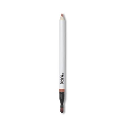 ULTRA SUEDE® SCULPTING LIP PENCIL (DELINEADOR LABIAL CON ACABADO MATE)